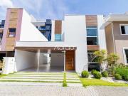 Casa / Sobrado em Condomínio para Locação em Curitiba/PR...