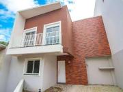 Casa / Sobrado em Condomínio para Locação em Curitiba/PR...