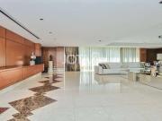 Casa / Sobrado em Condomínio para Locação em Curitiba/PR...