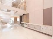 Casa / Sobrado em Condomínio para Locação em Curitiba/PR...