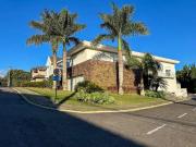 Casa / Sobrado em Condomínio para Locação em Curitiba/PR...