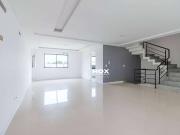 Casa / Sobrado em Condomínio para Locação em Curitiba/PR...