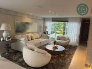 Casa / Sobrado em Condomínio para Locação em Curitiba/PR...