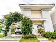 Casa / Sobrado em Condomínio para Locação em Curitiba/PR...