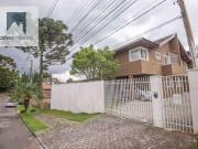 Casa / Sobrado em Condomínio para Locação em Curitiba/PR...