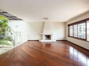 Casa / Sobrado em Condomínio para Locação em Curitiba/PR... Casa / Sobrado em Condomínio para Locação em Curitiba/PR...