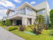 Casa / Sobrado em Condomínio para Locação em Curitiba/PR...