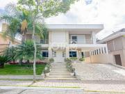 Casa / Sobrado em Condomínio para Locação em Curitiba/PR...