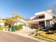 Casa / Sobrado em Condomínio para Locação em Curitiba/PR...