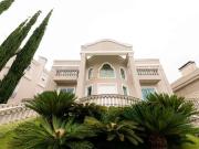 Casa / Sobrado em Condomínio para Locação em Curitiba/PR...