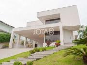 Casa / Sobrado em Condomínio para Locação em Curitiba/PR...