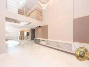 Casa / Sobrado em Condomínio para Locação em Curitiba/PR...