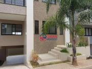 Casa / Sobrado em Condomínio para Locação em Curitiba/PR...