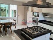 Casa / Sobrado em Condomínio para Locação em Curitiba/PR...