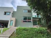 Casa / Sobrado em Condomínio para Locação em Curitiba/PR...