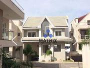 Casa / Sobrado em Condomínio para Locação em Curitiba/PR... Casa / Sobrado em Condomínio para Locação em Curitiba/PR...