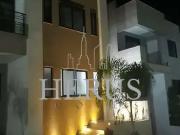 Casa / Sobrado em Condomínio para Locação em Curitiba/PR...