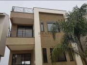Casa / Sobrado em Condomínio para Locação em Curitiba/PR...