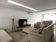 Casa / Sobrado em Condomínio para Locação em Curitiba/PR...