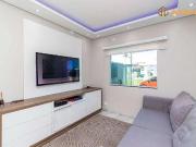 Casa / Sobrado em Condomínio para Locação em Curitiba/PR...