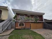 Casa / Sobrado em Condomínio para Locação em Curitiba/PR... Casa / Sobrado em Condomínio para Locação em Curitiba/PR...