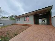 Casa / Sobrado em Condomínio para Locação em Curitiba/PR...