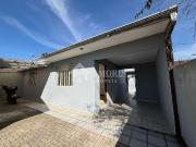 Casa / Sobrado em Condomínio para Locação em Curitiba/PR...