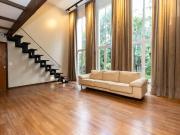 Casa / Sobrado em Condomínio para Locação em Curitiba/PR...