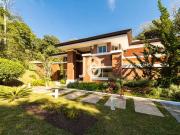 Casa / Sobrado em Condomínio para Locação em Curitiba/PR...