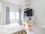 Casa / Sobrado em Condomínio para Locação em Curitiba/PR...