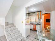 Casa / Sobrado em Condomínio para Locação em Curitiba/PR...