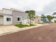 Casa / Sobrado em Condomínio para Locação em Curitiba/PR...