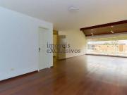 Casa / Sobrado em Condomínio para Locação em Curitiba/PR...