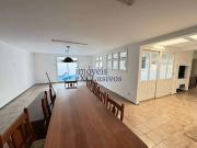 Casa / Sobrado em Condomínio para Locação em Curitiba/PR...