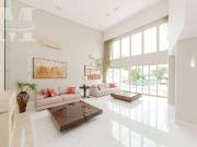 Casa / Sobrado em Condomínio para Locação em Curitiba/PR...