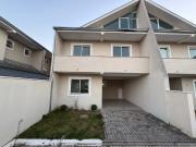 Casa / Sobrado em Condomínio para Locação em Curitiba/PR...