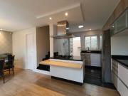 Casa / Sobrado em Condomínio para Locação em Curitiba/PR...