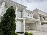 Casa / Sobrado em Condomínio para Locação em Curitiba/PR...