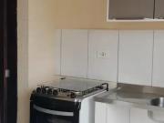 Casa / Sobrado em Condomínio para Locação em Curitiba/PR...