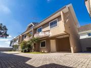 Casa / Sobrado em Condomínio para Locação em Curitiba/PR...