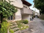 Casa / Sobrado em Condomínio para Locação em Curitiba/PR...