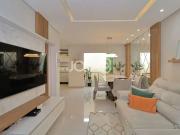 Casa / Sobrado em Condomínio para Locação em Curitiba/PR... Casa / Sobrado em Condomínio para Locação em Curitiba/PR...