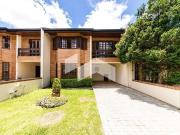 Casa / Sobrado em Condomínio para Locação em Curitiba/PR... Casa / Sobrado em Condomínio para Locação em Curitiba/PR...
