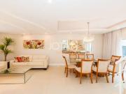 Casa / Sobrado em Condomínio para Locação em Curitiba/PR...