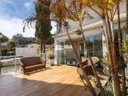 Casa / Sobrado em Condomínio para Locação em Curitiba/PR...