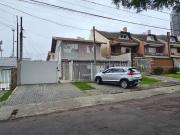 Casa / Sobrado em Condomínio para Locação em Curitiba/PR...