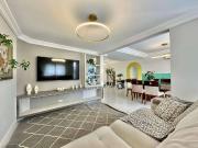 Casa / Sobrado em Condomínio para Locação em Curitiba/PR...