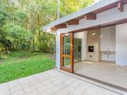 Casa / Sobrado em Condomínio para Locação em Curitiba/PR...