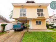 Casa / Sobrado em Condomínio para Locação em Curitiba/PR...