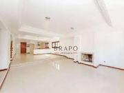 Casa / Sobrado em Condomínio para Locação em Curitiba/PR...